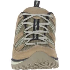 MERRELL Women's Siren Sport 3 Waterproof Hiking Shoe -Fam By Style 2070909 205 alt3