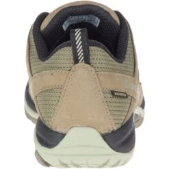 MERRELL Women's Siren Sport 3 Waterproof Hiking Shoe -Fam By Style 2070909 205 alt4