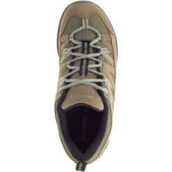 MERRELL Women's Siren Sport 3 Waterproof Hiking Shoe -Fam By Style 2070909 205 alt5