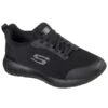 SKECHERS Women's Work: Squad SR Shoe