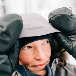 EMS Women's Nor'Easter 3-in-1 Jacket -Fam By Style 2071071 405 alt16