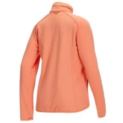 EMS Women's Nor'Easter 3-in-1 Jacket -Fam By Style 2071071 405 alt4