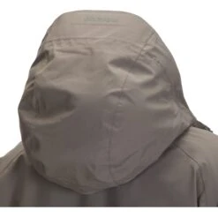 EMS Women's Nor'Easter 3-in-1 Jacket -Fam By Style 2071071 405 alt5