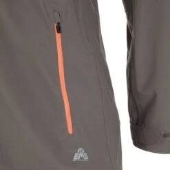 EMS Women's Nor'Easter 3-in-1 Jacket -Fam By Style 2071071 405 alt6