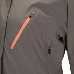 EMS Women's Nor'Easter 3-in-1 Jacket -Fam By Style 2071071 405 alt7