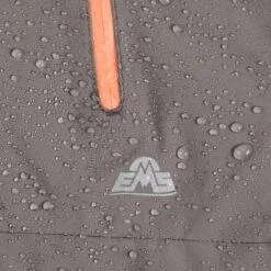 EMS Women's Nor'Easter 3-in-1 Jacket -Fam By Style 2071071 405 alt9