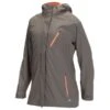 EMS Women's Nor'Easter 3-in-1 Jacket