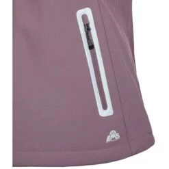 EMS Women's Clipper Soft Shell Jacket -Fam By Style 2071190 505 alt3
