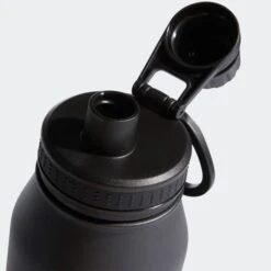 ADIDAS Stainless Steel Insulated Water Bottle -Fam By Style 2071291 001 alt2