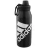 ADIDAS Stainless Steel Insulated Water Bottle