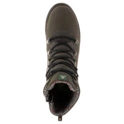 KAMIK Women's ARIEL LO Winter Boots -Fam By Style 2071619 004 alt3