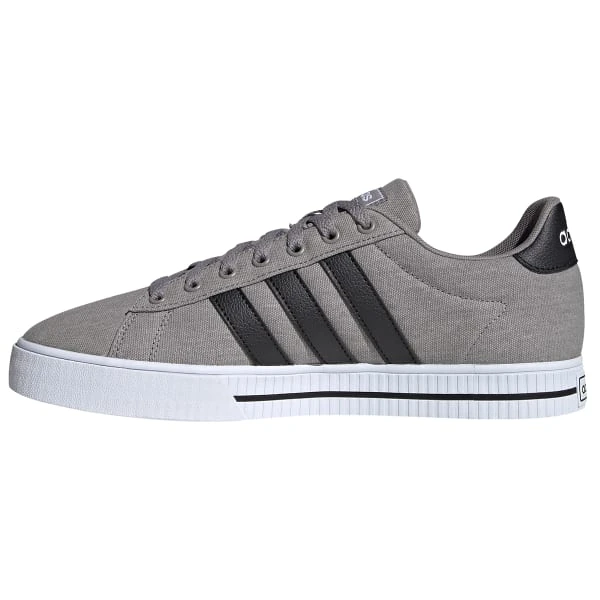 ADIDAS Men's Daily 3.0 Shoes 2 ADIDAS Men's Daily 3.0 Shoes - Image 2