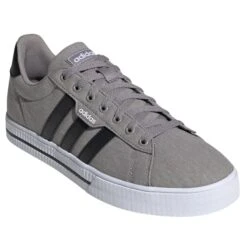 ADIDAS Men's Daily 3.0 Shoes 12 ADIDAS Men's Daily 3.0 Shoes -Fam By Style 2072397 006 alt2