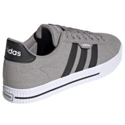 ADIDAS Men's Daily 3.0 Shoes 13 ADIDAS Men's Daily 3.0 Shoes -Fam By Style 2072397 006 alt3