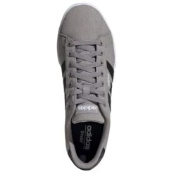 ADIDAS Men's Daily 3.0 Shoes 14 ADIDAS Men's Daily 3.0 Shoes -Fam By Style 2072397 006 alt4