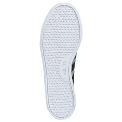 ADIDAS Men's Daily 3.0 Shoes 15 ADIDAS Men's Daily 3.0 Shoes -Fam By Style 2072397 006 alt5