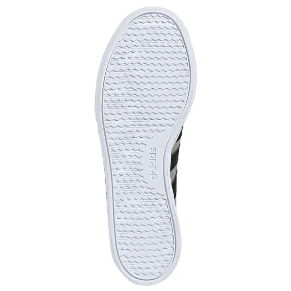 ADIDAS Men's Daily 3.0 Shoes 6 ADIDAS Men's Daily 3.0 Shoes - Image 6