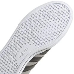 ADIDAS Men's Daily 3.0 Shoes 17 ADIDAS Men's Daily 3.0 Shoes -Fam By Style 2072397 006 alt7