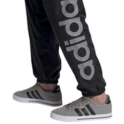 ADIDAS Men's Daily 3.0 Shoes 19 ADIDAS Men's Daily 3.0 Shoes -Fam By Style 2072397 006 alt9