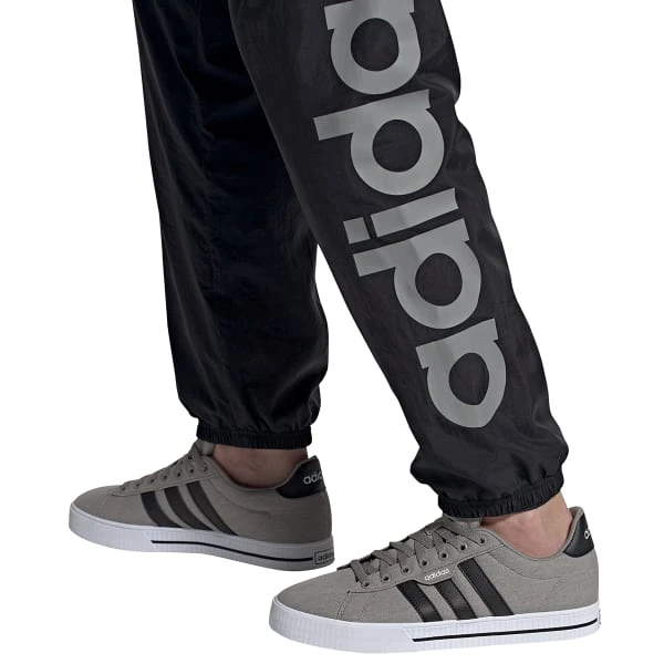 ADIDAS Men's Daily 3.0 Shoes 10 ADIDAS Men's Daily 3.0 Shoes - Image 10