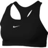 NIKE Women's Dri-FIT Medium Impact Sports Bra