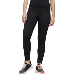 ADIDAS Women's Designed To Move High-Rise Tights -Fam By Style 2072588 001 alt2