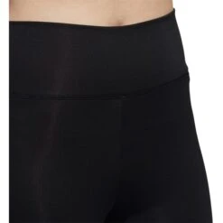 ADIDAS Women's Designed To Move High-Rise Tights -Fam By Style 2072588 001 alt6