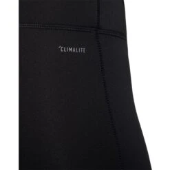 ADIDAS Women's Designed To Move High-Rise Tights -Fam By Style 2072588 001 alt8