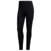 ADIDAS Women's Designed To Move High-Rise Tights