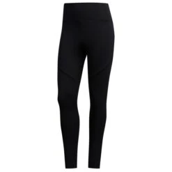 ADIDAS Women's Designed To Move High-Rise Tights