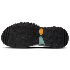 THE NORTH FACE Women's Hedgehog Futurelight Hiking Shoe -Fam By Style 2072807 004 alt3