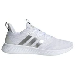 ADIDAS Women's Puremotion Sneakers