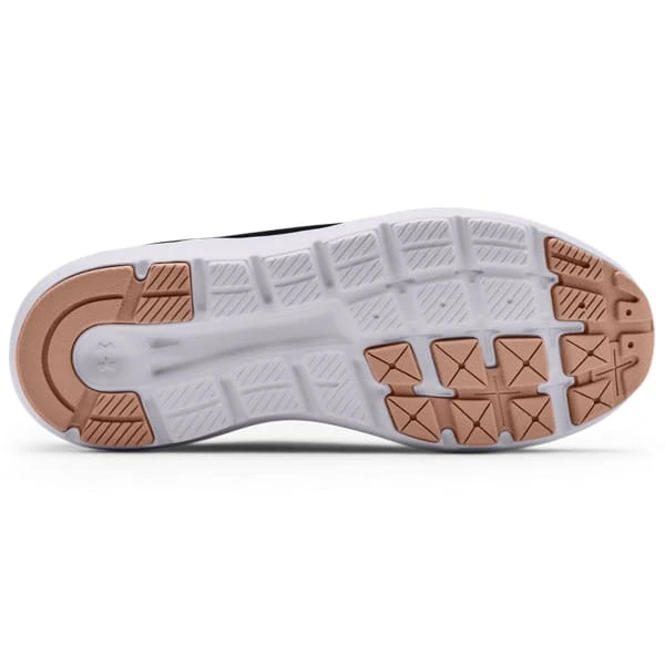 UNDER ARMOUR Women's UA Surge 2 Running Shoes 5 UNDER ARMOUR Women's UA Surge 2 Running Shoes - Image 5