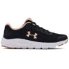 UNDER ARMOUR Women's UA Surge 2 Running Shoes