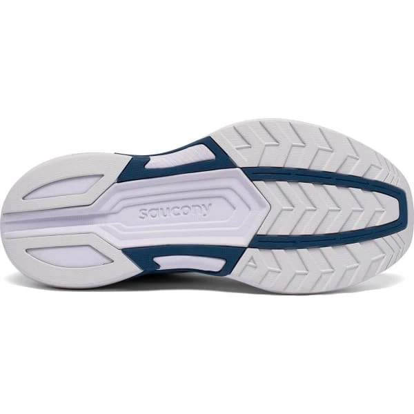 SAUCONY Women's Axon Running Shoe 5 SAUCONY Women's Axon Running Shoe - Image 5