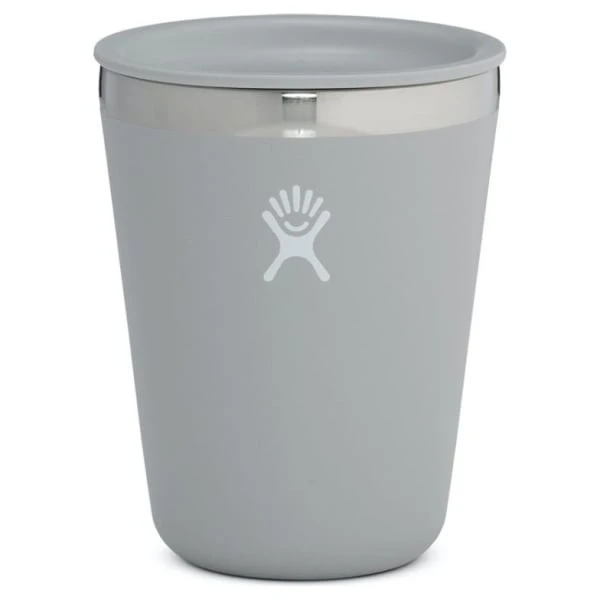 HYDRO FLASK 12 Oz. Outdoor Tumbler 1 HYDRO FLASK 12 Oz. Outdoor Tumbler