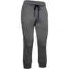 UNDER ARMOUR Women's UA Tech Capris
