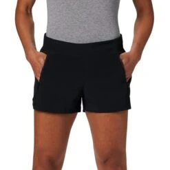 COLUMBIA Women's PFG Tidal II Shorts -Fam By Style 2072963 001 alt2