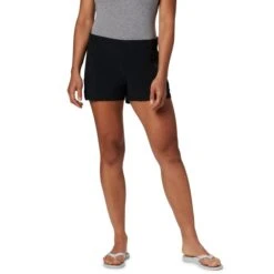 COLUMBIA Women's PFG Tidal II Shorts