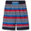 COLUMBIA Boys' Sandy Shores Board Shorts