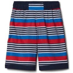 COLUMBIA Boys' Sandy Shores Board Shorts