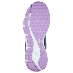 SKECHERS Women's GOrun Consistent Running Shoe -Fam By Style 2073093 405 alt4