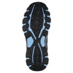 SKECHERS Women's Relaxed Fit: Selmen - West Highland Hiking Shoe -Fam By Style 2073136 402 alt4