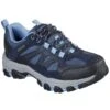SKECHERS Women's Relaxed Fit: Selmen - West Highland Hiking Shoe