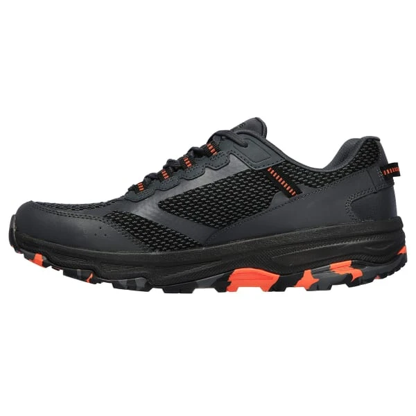 SKECHERS Men's GOrun Trail Altitude - Marble Rock Trail Running Shoe 3 SKECHERS Men's GOrun Trail Altitude - Marble Rock Trail Running Shoe - Image 3
