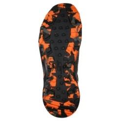 SKECHERS Men's GOrun Trail Altitude - Marble Rock Trail Running Shoe 9 SKECHERS Men's GOrun Trail Altitude - Marble Rock Trail Running Shoe -Fam By Style 2073145 003 alt4