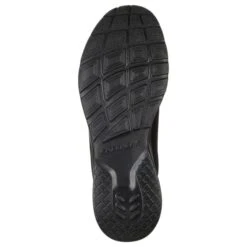 SKECHERS Men's Dynamight 2.0 - Rayhill Training Shoe -Fam By Style 2073215 001 alt4