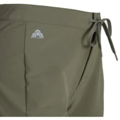 EMS Women's Explorer Soft Shell Capri 6 EMS Women's Explorer Soft Shell Capri -Fam By Style 2073291 301 alt2