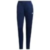 ADIDAS Women's Tiro 21 Track Pants