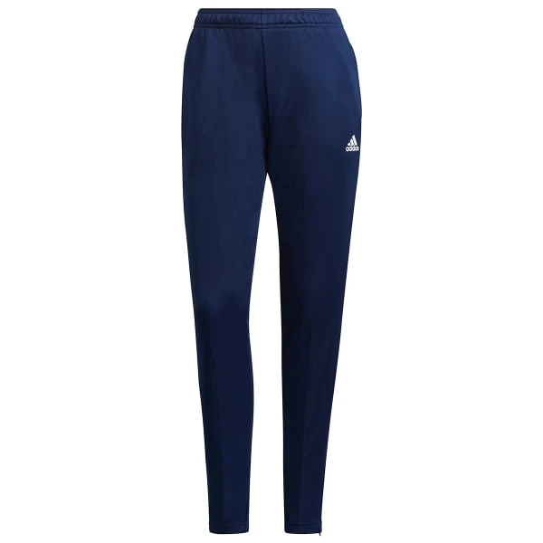 ADIDAS Women's Tiro 21 Track Pants 1 ADIDAS Women's Tiro 21 Track Pants